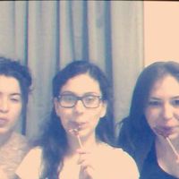 melis Gencel的照片