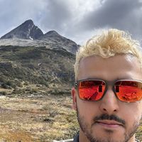 Fotos von Erez Peret