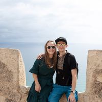 Julia Ishchenko的照片