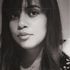 Фотографии пользователя Charlotte D'Cruz