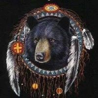 Fotos de Arthan Jone