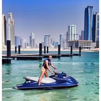 Le foto di Mahmoud Salem