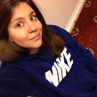 Aleksandra Shurdukova的照片