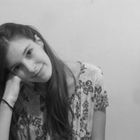 Veronika Fűr的照片