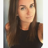 Photos de Sarah Maike