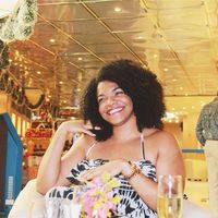 Photos de Shannon Adam