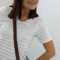 Erika Manrique Bayona的照片