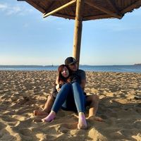 Fotos de Jano López