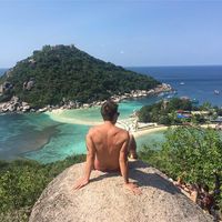 Фотографии пользователя Ando Köhlix