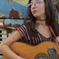 Valentina Fernandez's Photo