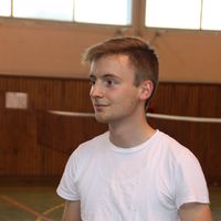 Leo Luca Zschernack的照片