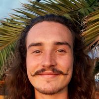 Фотографии пользователя Philippe Madec