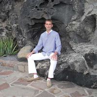 Aliaksandr Rusetski的照片