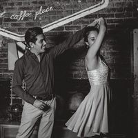 Lesley Vargas的照片