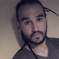 Pablo Villanueva的照片