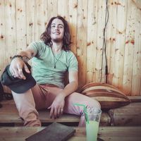 محمد علي فخفاخ's Photo