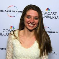 Amanda Burggraff's Photo