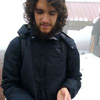 Фотографии пользователя Franco Malán Silva