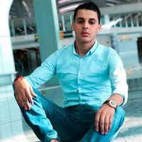 Nasro Abismail的照片