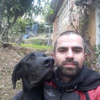 Fotos de Miguel Angel Rodriguez JImenez