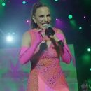 Virada Salvador + Show Ivete Sangalo 's picture