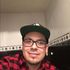 Daniel Mendez's Photo