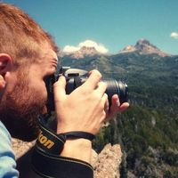 Fotos von Ignacio de Villafañe