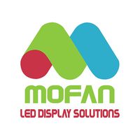 LED Mofan's Photo