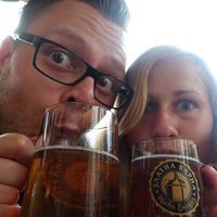 Andreas Jäger的照片