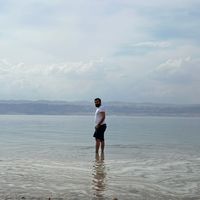 MOHAMMAD  Hani's Photo