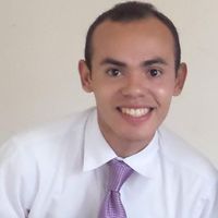 Ewerton Barroso's Photo