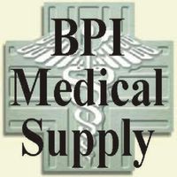 BPI Medical Supply的照片