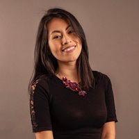 Photos de Sandra Rodriguez