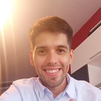 Fotos de Claudio Gandolffi