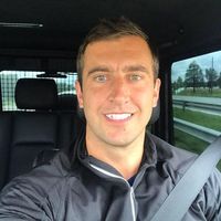 Photos de Rudolfs Bremani