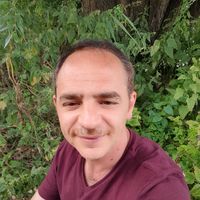 Abdulkader Attal的照片