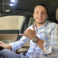 Le foto di omar kammoun