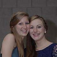 Nora Bossler's Photo