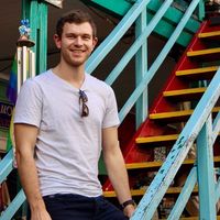 Markus Müller的照片