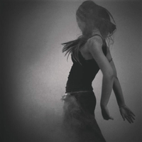 Le foto di Coralie Martin