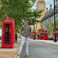 Hama Barznjy's Photo