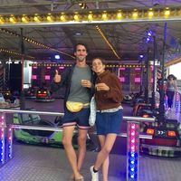 Jens Van Ruyskensvelde的照片