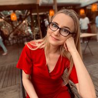 Karolina Mutryn的照片