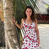 Fotos de Floriane Michel