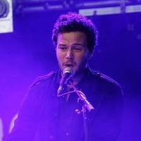 Jonas Weinfurtner's Photo