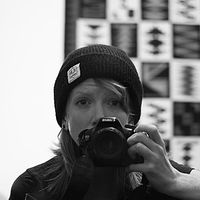 Fotos de Alanna Byrne