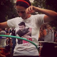 Elena De La Torre's Photo