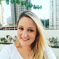 Carol Balaton的照片