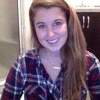 Mackenzie Linn的照片