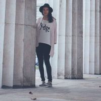 Photos de Barbara Lečnik